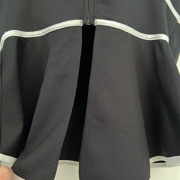 Bebe top - Picture 3 of 4